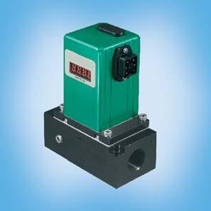 compressed air Operating pressure max. bar Supply voltage 15 24 V DC, max.