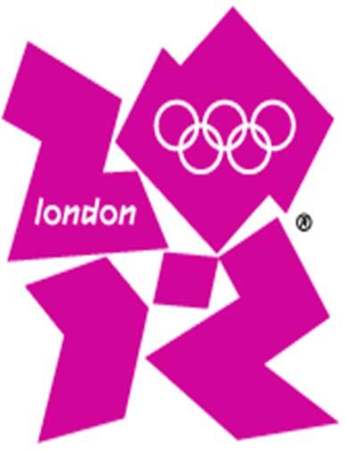London 2012 Games and legacy The UK government pledged six legacy promises from the London 2012 Games The focus was on: - elite sport success and increasing mass sport participation - transforming
