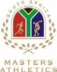The 38 th Miracle Magnesium South African Masters Athletics Championships 25 & 26 April 2014 Royal Bafokeng Sports Palace, Rustenburg CLOSING DATE FOR ENTRIES: Tuesday 15 April 2014 at 23h59 PLEASE