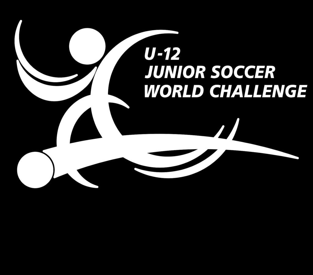 U12 World Challenge - U.S.