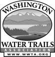 Calendar For updates and more info, visit www.wwta.org/news August 15-19: LNT Master Educator Course. Gain certification via a five-day North Cascades backpack trip. Call 800.710.2216 or visit www.