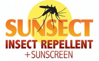 com www.sunsect.