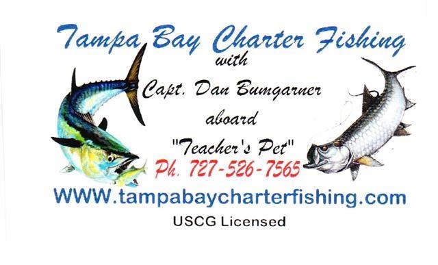 SUNCOAST FLY FISHERS INFORMATION SUNCOAST FLY FISHERS Our Aims and Purpose The Suncoast Fly Fishers are dedicated to sharing their total fly fishing experiences and to developing interest in fly