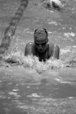 2004-2005 New Mexico Wommen s Swimming and Diving OUTLOOK Shortly before the start of the 2004-05 season, UNM head coach Bill Spahn announced this season would be his last.