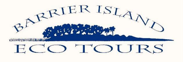 Barrier Island Eco Tours 50 41st Avenue Isle of Palms, SC