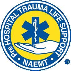 Prehospital Trauma Life Support (PHTLS) Recognized around the world as the leading continuing education program for prehospital emergency trauma care.