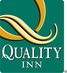 org Preferred Hotels Quality Inn & Suites 3891 S Great Southwest Pkwy