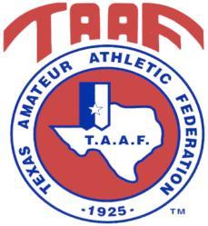 2018 TAAF 6 & Under State Basketball Tournament Protest Form Team Name: Coach s Name: Game Site/Game Time: Officials: Scorekeeper s: Gym