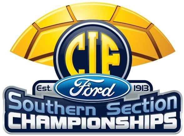 2018 BOYS WATER POLO ALL CIF MEETINGS Updated 8/29/2018 DIVISION 1 Date: Tuesday, November 13 Location: CIF Office Small Conference Room Meeting Time: 6:00 p.m. Contact: Pat O Brien (pobrien8@yahoo.