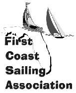 SAILING INSTRUCTIONS - Offshore ST. AUGUSTINE RACE WEEK March 30 th thru April 3 rd 2016 A Race for Champions, a Race for the Children www.sarw2016.com 1 RULES 1.1 The St.