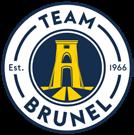 Active@Brunel In 2017, a brand new social sports programme called Active@Brunel started, with the aim of getting more people on campus engaged in