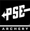 Visit www.pse-archery.