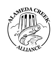 com Alameda County Water District Awarded $1 Million to Improve Steelhead Migration in Alameda Creek In May, the Alameda County Water District (ACWD) was awarded two $500,000 grants from the National
