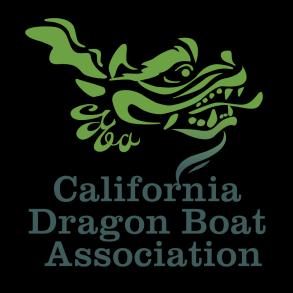 Welcome! The California Dragon Boat Association pleased to welcome you to the 2018 Northern California International Dragon Boat Festival!