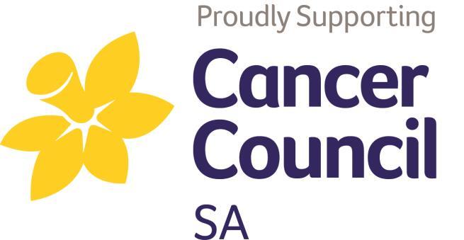 please check out https://www.cancer.org.au/about-us/what-wedo.