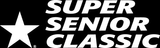 2018 Super Senior Classic Rules The ITRC Super Senior Classic is USBC-certified. The game of American Tenpins will be played.
