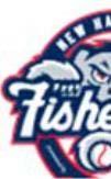 TORONTO BLUE JAYS MINOR LEAGUEE REPORT Games of June 19, 2016 LAST NIGHT S RESULT Buffalo 5, at Lehigh Valley 3 New Hampshire 1, at Akron 2 AS BREAK West Michigan 4, at Lansing 5 Vancouver 8, at