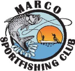 MSC Tackle Box www.marcosportfishingclub.