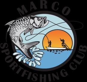 The Marco Sportfishing Club cordially invites you to our 2014 HOLIDAY PARTY Monday, December 15, 2014 6:00 to 10:00 p.m. Bistro Soleil Restaurant 100 Palm St., Marco Island, FL 34145 Happy Holidays!