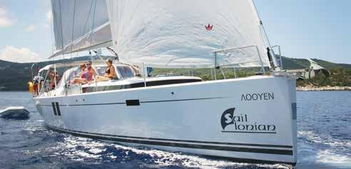 space which has that wow factor - 4 cabins plus skippers berth - 2 paddle boards - hair dryer