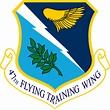 BY ORDER OF THE COMMANDER OF THE 47TH FLYING TRAINING WING LAUGHLIN AIR FORCE BASE INSTRUCTION 48-106 10 AUGUST 2017 Aerospace Medicine AIRSICKNESS MANAGEMENT PROGRAM (AMP) COMPLIANCE WITH THIS