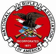 The Law Enforcement ivision of the National Rifle ssociation of merica