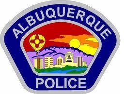 Championships Hosted by the City of lbuquerque New Mexico Police