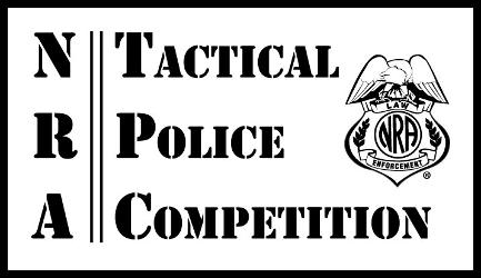 NR TCTICL POLICE COMPETITION The NPSC Tactical Police Competition event will take place on Saturday September 14 th and Sunday the 15 th, with shooters firing one of the two days.