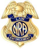 National Rifle ssociation - Law Enforcement ivision National Police Shooting Championship REVOLVER 1 2 3 Open Class Revolver 1500 6 Law Enforcement Shotgun Championship 20 TEM MTCHES SEMI-UTOMTIC
