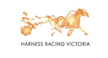 Harness Racing Victoria Licensing Policy LICENCE APPLICATIONS Part 4 of the Rules of Harness Racing Victoria relates to licensing of participants by Harness Racing Victoria.