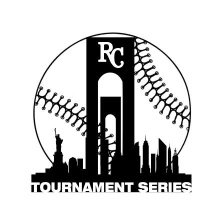 Newsletter Title Page 2 Richmond County Baseball Club Newsletter Volume 17-3 2017 Tournament Schedule