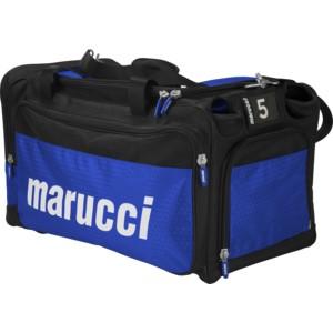 17-3 Page 6 Marucci Online Store