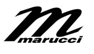 Marucci Souvenir Bats Baton Rouge based Marucci Sports is the fastest growing bat manufacturer and many of the top names in baseball use their products.