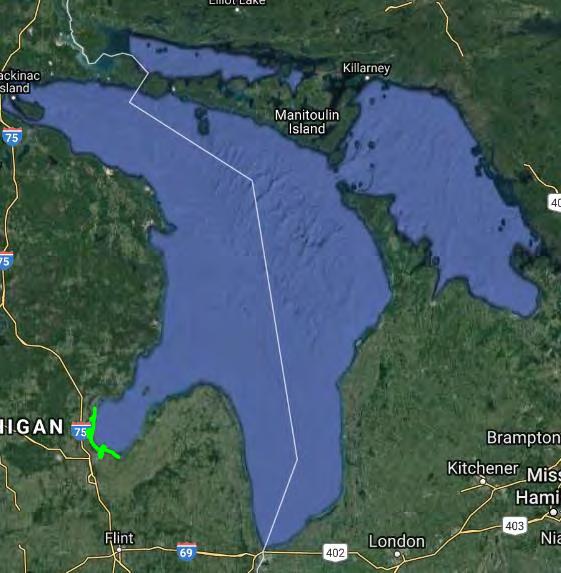 mil/ Great Lakes Coastal Resilience Planning: