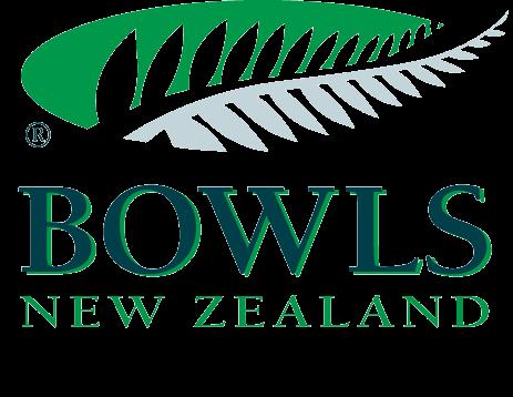 BOWLS NEW ZEALAND