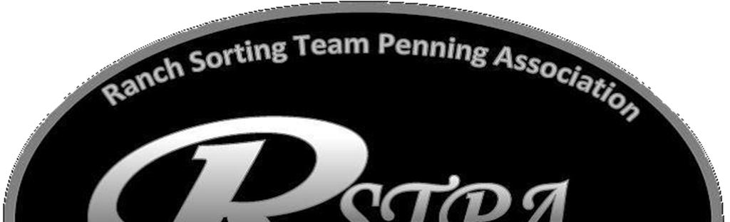 Ranch Sorting Team Penning Association Judge s