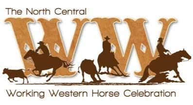 2018 Working Western Celebration: -AQHA-Ranch-Open-APHA List September 7-9, 2018 - $15900 Cowhorse es Additional $1600 in All Breed Supreme Ranch Horse Showbill (Last update: 8/22/18) SATURDAY