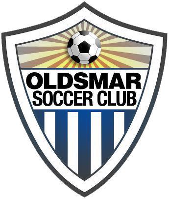 OLDSMAR SOCCER CLUB 2012/13 SEASONAL YEAR ACADEMY SOCCER CONTRACT Player s Name: LAST FIRST MI Player s Date of Birth: Month Day Year Age Group (circle one): U8 U9 U10 Circle One: BOYS GIRLS Coach