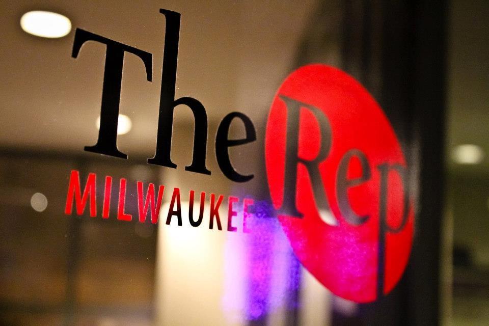Milwaukee Repertory Theater Sponsorship Opportunities