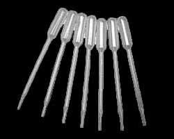 12 13 Pipette Used