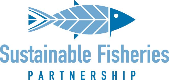 Russian Far East Whitefish Supplier Roundtable March 15, 2015 Boston Agenda Welcome and introduction Overview of the status of Russian Far East (RFE) whitefish fisheries and improvement efforts
