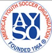 Sponsored by AYSO Region 363 Moorpark, California Moorpark Tune-Up Tournament Team Application Form Application Date: Section: Area: Region #: Region Name: Team Name: Age Division (Please Circle):