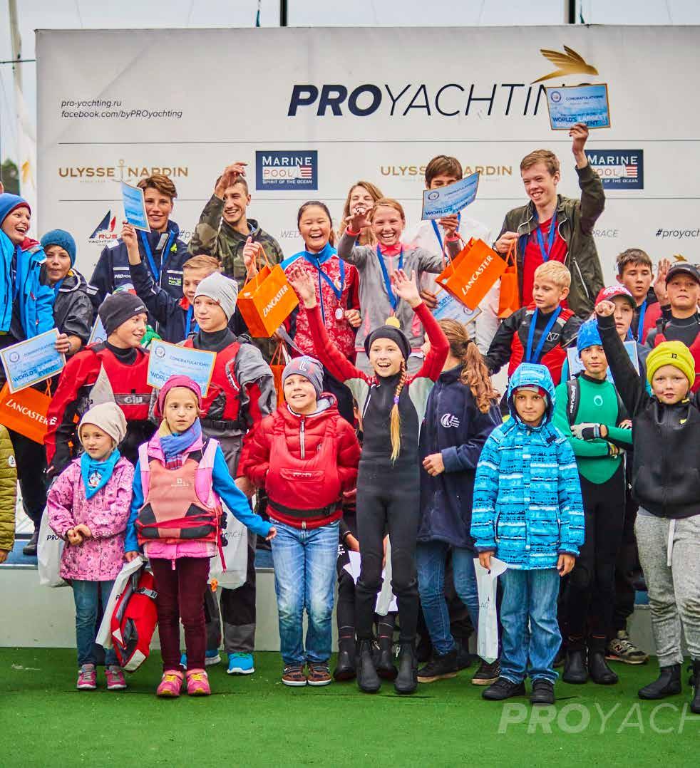 BART S BASH EVENT MAKERS GUIDE 2018 4 FUND RAISE FOR YOUR OWN VENUE OR PROJECT Bart s Bash is an exciting event for the Andrew Simpson Foundation and the worldwide sailing community.