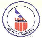 36 th Annual FIRECRACKER CLASSIC Prelims and Finals Meet June 22,23,24 and 25, 2017 in Missoula, Montana USA Swimming and Montana Swimming Sanction #1043 CONTACT: Meet Managers