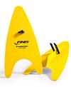 Finis Freestyler: Masters men and women NO SWIM LESSONS! http://www.swimoutlet.com/product_p/1287.