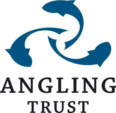 North West Fisheries Forum (Salmon Special) January 21st 2017 Scarthwaite Country House Hotel Meeting Notes Meeting opened and Chaired by John Cheyne, Angling Trust National Regions Manager Salmon 5
