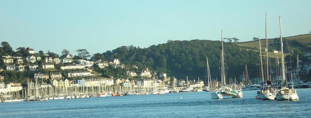 We will be staying in Cowes Harbour for 2 nights, and visiting the Island Harbour Sailing on Saturday night.