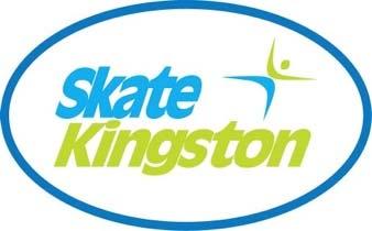 CANSKATE PARENT ORIENTATION PACKAGE PLEASE NOTE: LAST SEASON WE INTRODUCED A SOFT LAUNCH OF THE NEW SKATE CANADA CanSkate PROGRAM. AGAIN THIS YEAR, THERE ARE SOME CHANGES SO PLEASE READ THIS PACKAGE.