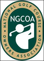 NEGCOA COURSE OF THE YEAR NOMINATION FORM Name: Peter Doherty Course Name: Atkinson Resort & Country Club