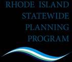 Rhode Island Moving Forward Long-Range Transportation Plan 2040 Municipal Roundtable Providence County www.planri.com PlanRI2040@gmail.